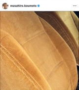 b{Tu[ V_Ăv(ʐ^̓CX^O @masahiro.koumoto ) 