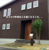 2014NA}Cz[w̗lqB(ʐ^@botanical.0715) 