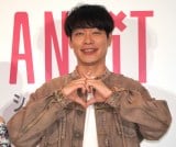 Dȃf[g͐_&ƌ쓇 =Prime videowu gWbgxV[Y3zMLOCxg(C)ORICON NewS inc. 