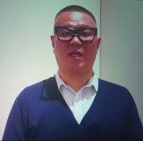 Prime videowu gWbgxV[Y3zMLOCxgVTRoV\kEJE (C)ORICON NewS inc. 