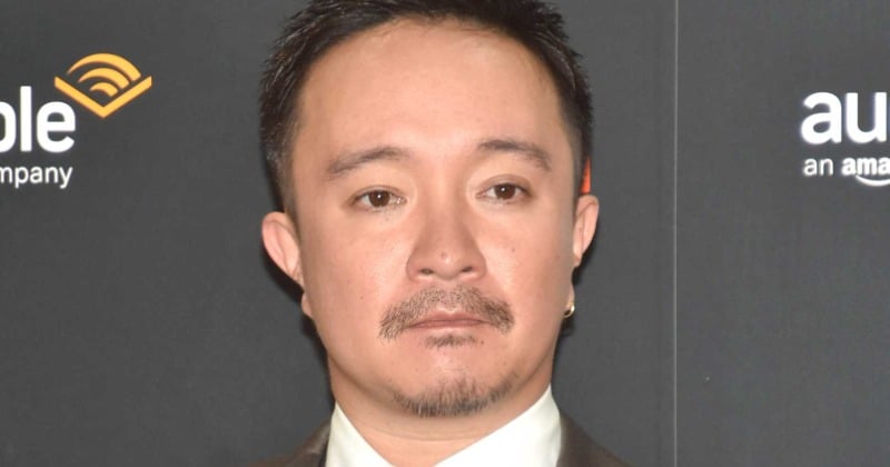 濱田岳、朗読初挑戦で新境地「大勢のキャラクターに寄り添わないといけない」 作風にもびっくり