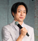 �N���āA15�N�̘A�ڂœ����ω��������u�v���C�x�[�g�ł��c�v �K�ꂽ���z�͖�150������ 