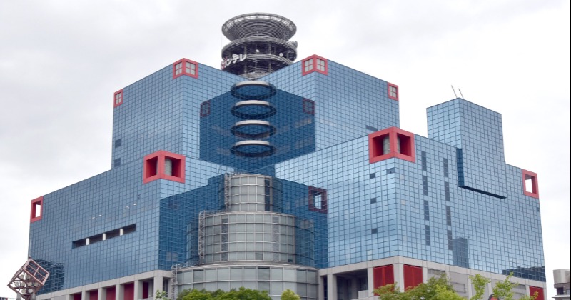 石原伸晃氏、弟・宏高議員の入閣報道に今朝のやりとり明かす「親族ですから静かにしてたんですが…」