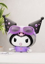 �N���~�ACD�f�r���[�̈Ӗ���? �g�f��h�̉��y�����ŔM���v����Ɛ荐���u�A���^���g�̂܂܂ŁA���𒣂��ĕ����Ă��΂����v 