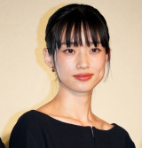 fwƓXxv~A䂠ɓod͍D (C)ORICON NewS inc. 