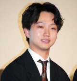 fwƓXxv~A䂠ɓodc (C)ORICON NewS inc. 