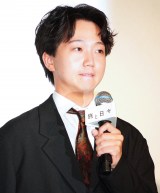 fwƓXxv~A䂠ɓodc (C)ORICON NewS inc. 