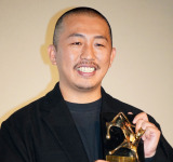 fwƓXxv~A䂠ɓodOē (C)ORICON NewS inc. 