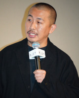 fwƓXxv~A䂠ɓodOē (C)ORICON NewS inc. 