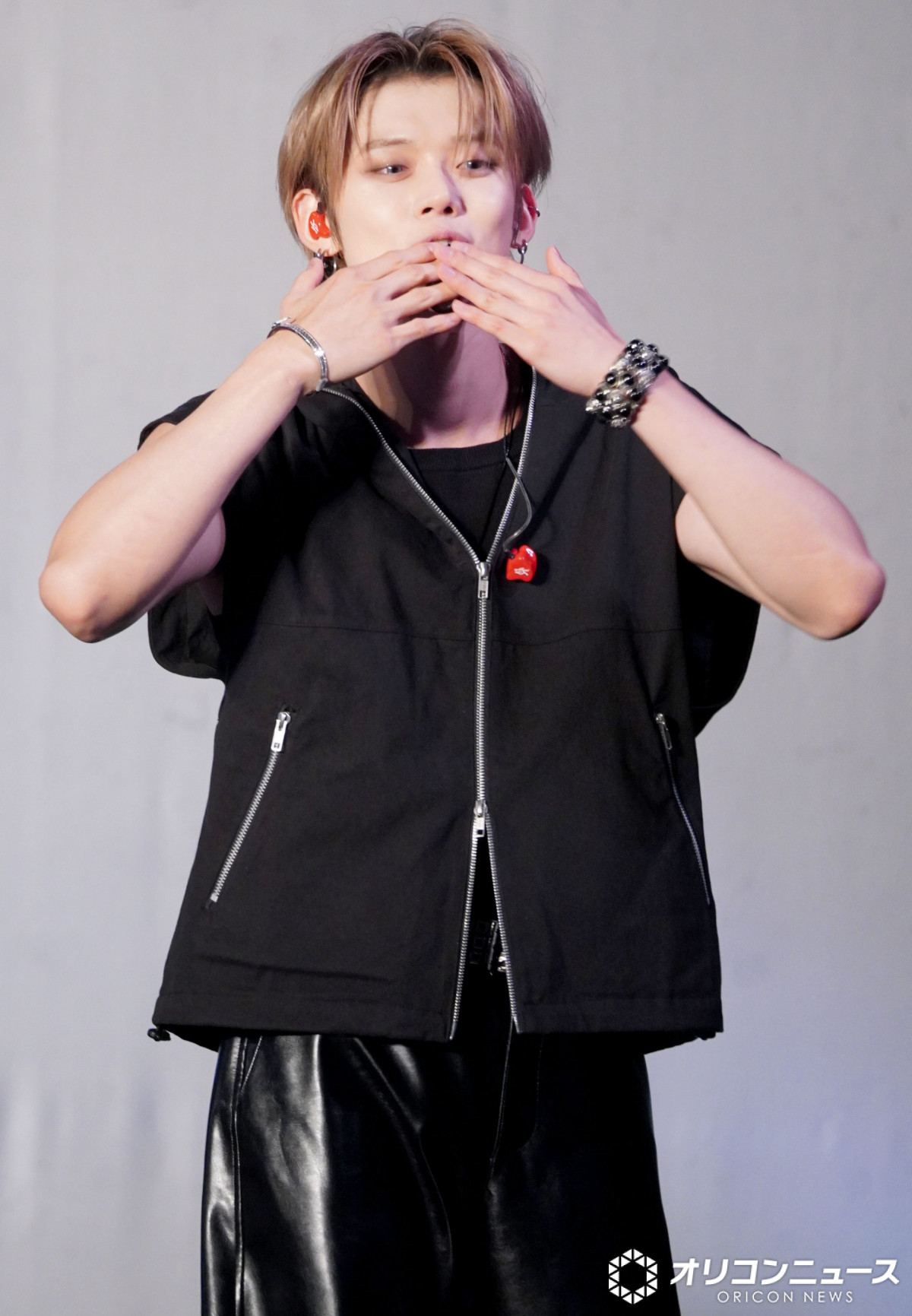 画像・写真 | TOMORROW X TOGETHER、3大ドーム→5大ドーム公演へ