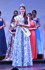 w~XE[hEWp2025 {xʔ\ɓod얼S߂ (C)ORICON NewS inc. 