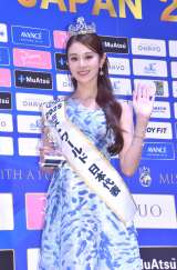 w~XE[hEWp2025 {xʔ\ɓod얼S߂ (C)ORICON NewS inc. 