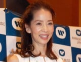 “ケイちゃん”増田惠子、手作りフレンチトースト並ぶ朝の食卓ショット披露「美味しかったですよ〜」