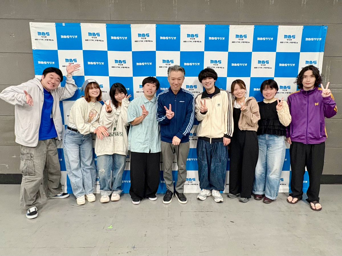 w_E90000̉Zsxŋr{𖱂߂郂X^[GWEXm()ƃ_E90000(C)MBSWI 