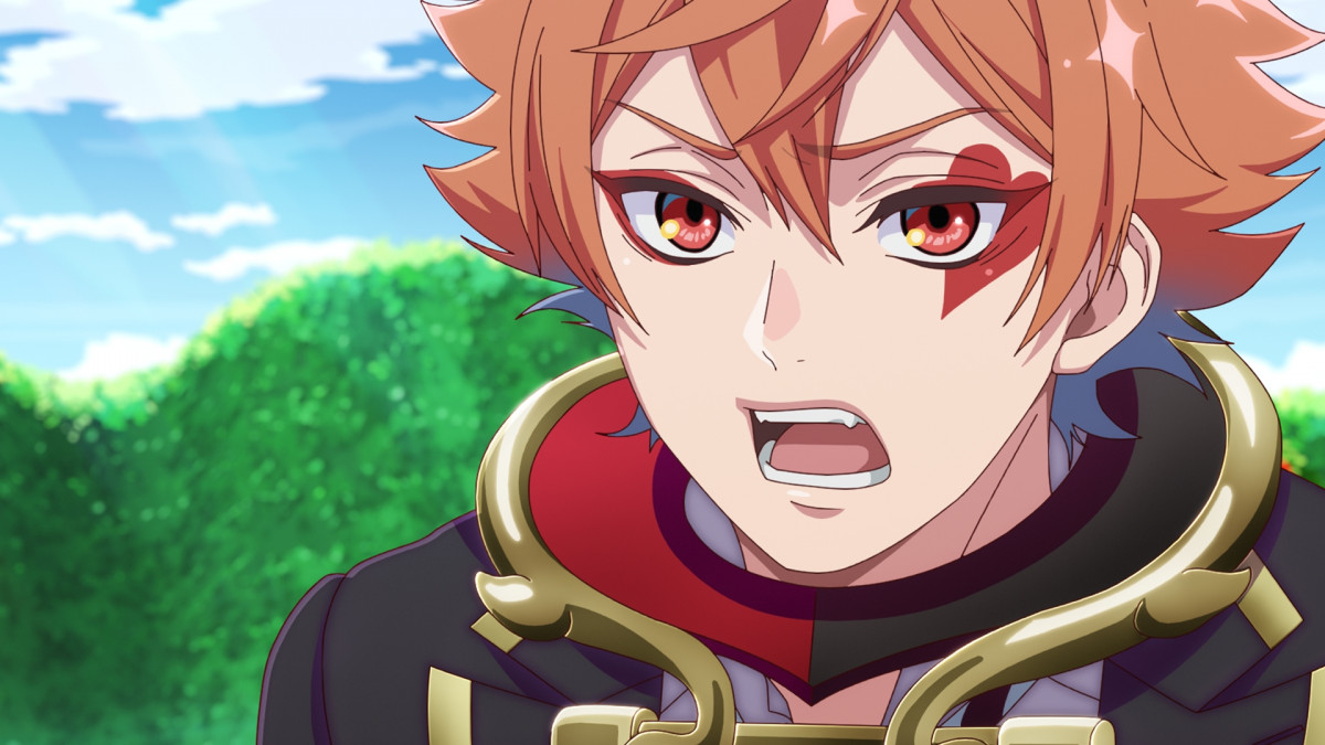 AjwfBYj[ cCXebh_[h U Aj[VxV[Y1uGs\[h Iu n[crvG[X(C)2025 DISNEY ENTERPRISES, INC. 