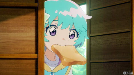 りりりん☆新品希少リンチェイスジャングルパーティーとパロット計6点おまとめ 十字架5】サバ女‼ 第1回収録＜後編＞[ジャンバリ.TV][パチスロ