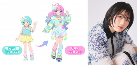 ��X�R�����̋k�߂��iC�j�҂���E�����b�g�����B����ψ��� 