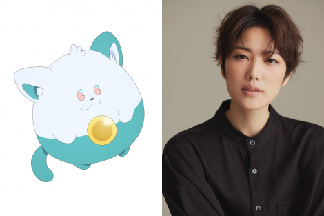 �����������̎��C�Ђ낫�iC�j�҂���E�����b�g�����B����ψ��� 