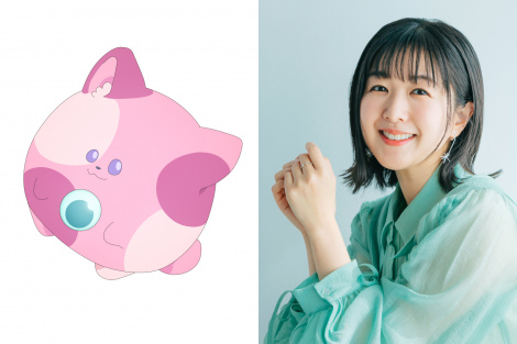 ���������̊��숤�߁iC�j�҂���E�����b�g�����B����ψ��� 