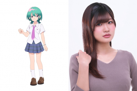 �����Ȗ��̜A���ӂ��iC�j�҂���E�����b�g�����B����ψ��� 