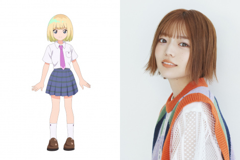 �_�����q���̘a�򕗉ԁiC�j�҂���E�����b�g�����B����ψ��� 