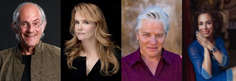 山下敦弘 ３枚セット どんてん生活 ばかの箱舟 傑作短編集 山下敦弘 3枚セット どんてん生活 ばかの箱舟 傑作短編集 Amazon.