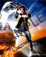 }CPEJEtHbNXR~R̂߂ɃTC|[g[g(ʐ^)(C)2025 Tokyo comic con All rights reserved. 