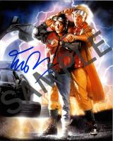 }CPEJEtHbNXR~R̂߂ɃTC|[g[g(ʐ^)(C)2025 Tokyo comic con All rights reserved. 