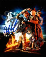 }CPEJEtHbNXR~R̂߂ɃTC|[g[g(ʐ^)(C)2025 Tokyo comic con All rights reserved. 