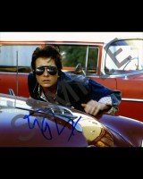 }CPEJEtHbNXR~R̂߂ɃTC|[g[g(ʐ^)(C)2025 Tokyo comic con All rights reserved. 