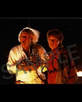 }CPEJEtHbNXR~R̂߂ɃTC|[g[g(ʐ^)(C)2025 Tokyo comic con All rights reserved. 