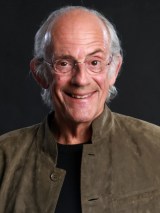 NXgt@[ECh=uR~R2025vQ\ 