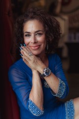 N[fBAEEFY=uR~R2025vQ\ 