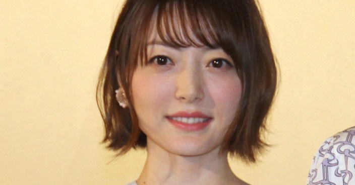 靴が変？『忍たま』にいそう…花澤香菜の忍者ビジュアル「オシャレです