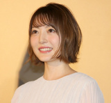 ���V���� (C)ORICON NewS inc. 