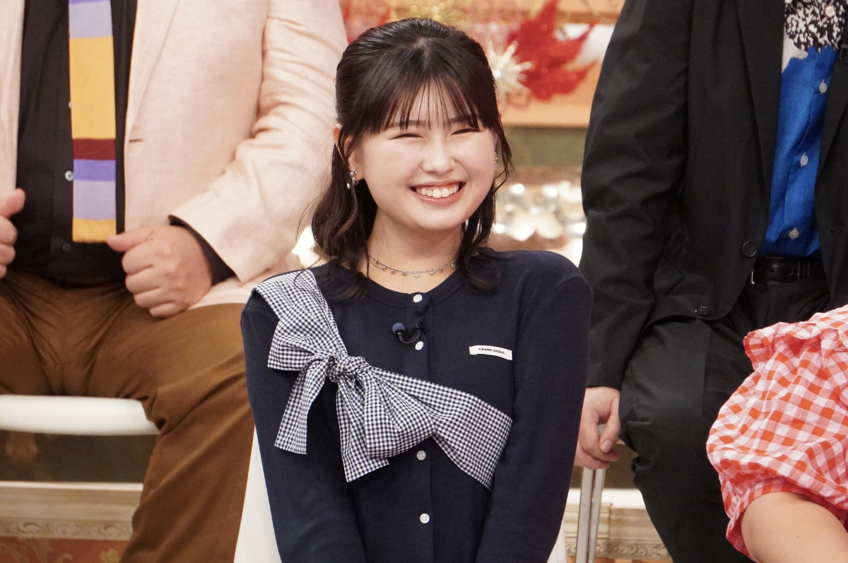 22wz}ł!?TVxɏo钷lL(C)tWer 