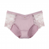 ROSIER B.B.Shorts(rose) 