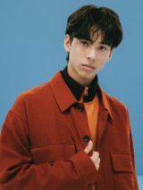 The Right Light�E�V���[���� 