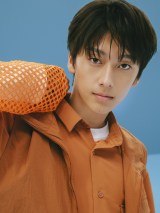 The Right Light�E���؍N�� 