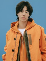 The Right Light�E���G�� 