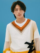 The Right Light�E���Y�S�T�� 