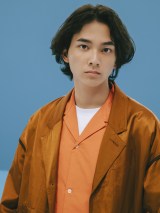 The Right Light�E�،ˌ[�l 