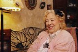 菅野美穂のナレーションも一部初公開 〈フジコ・ヘミング世界の家〉スペシャル映像