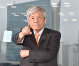 �c������N �iC�jORICON NewS inc. 