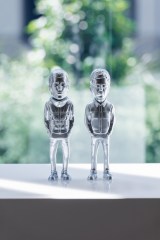 �I�A�V�X�������L�O�������ʏ�f�W���J�� 1994�N�g���������C�u�h�f����4K�ŏ�f�A�X�y�V�����t�B�M���A���̔� 