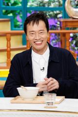 22w^I̖@̃Xgxɏo鉓(C)MBS 