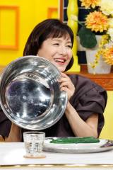 22w^I̖@̃Xgxɏo鐅^I(C)MBS 