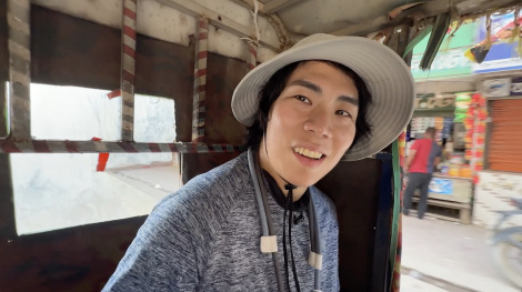 wẺʂĂɁAܒuĂx#5iCjAbemaTV, Inc. 