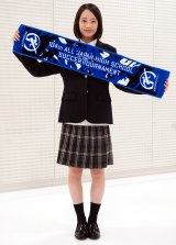 104uZTbJ[}l[W[vɏACr[ǎ (C)ORICON NewS inc. 