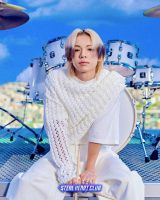 画像・写真 | “新バンドメンバー”選ぶオーディション番組『STEAL HEART